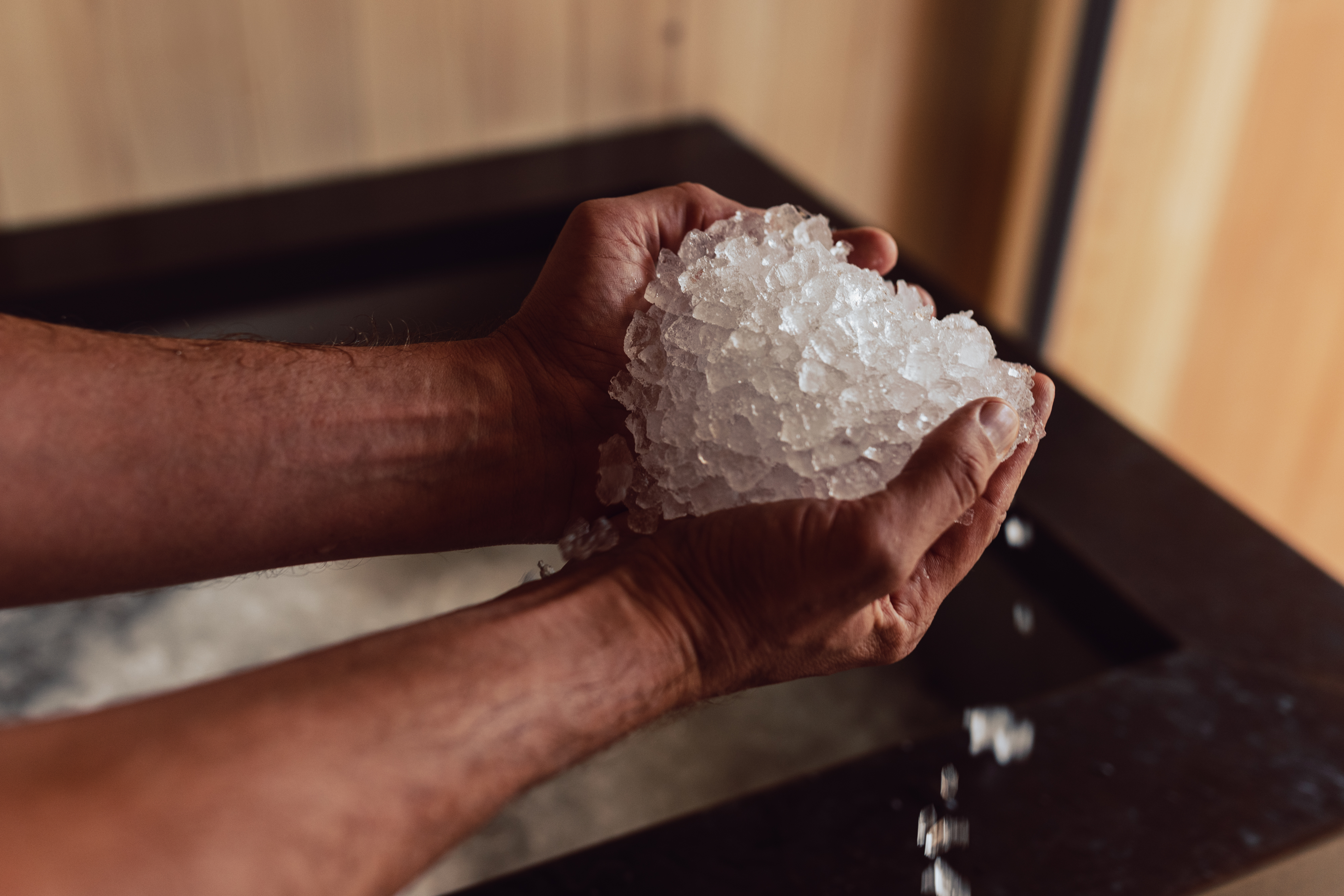 Wellnesshotel: Hotel Römerhof