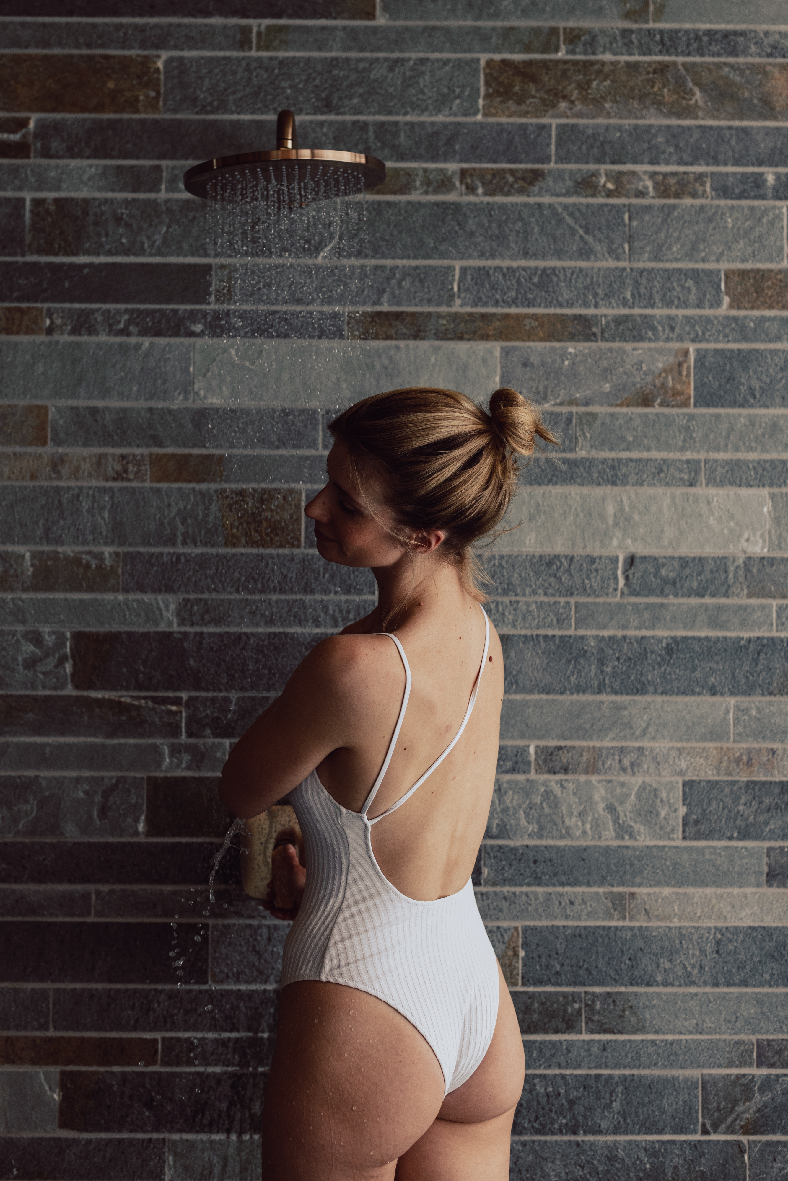 Wellnesshotel: Hotel Römerhof