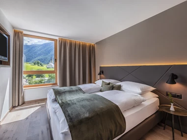 Wellnesshotel: Apartment - Maraias Luxury Suites & Apartments