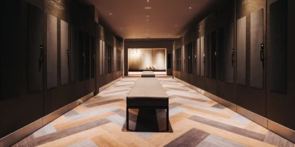 Wellnessurlaub - Verpflegung: Halbpension - Lungau - Modernster Skiraum 
Ski-in & out  - Hotel Schneider