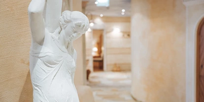 Wellnessurlaub - Verpflegung: Halbpension - Lungau - Spa - Hotel Schneider