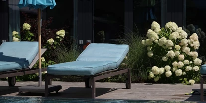 Wellnessurlaub - Day SPA - Altenmarkt im Pongau - Hotel DER LÖWE