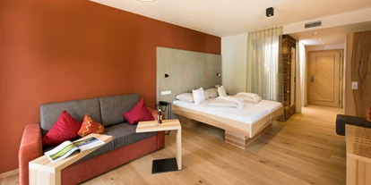 Wellnessurlaub - Day SPA - Altenmarkt im Pongau - Hotel DER LÖWE