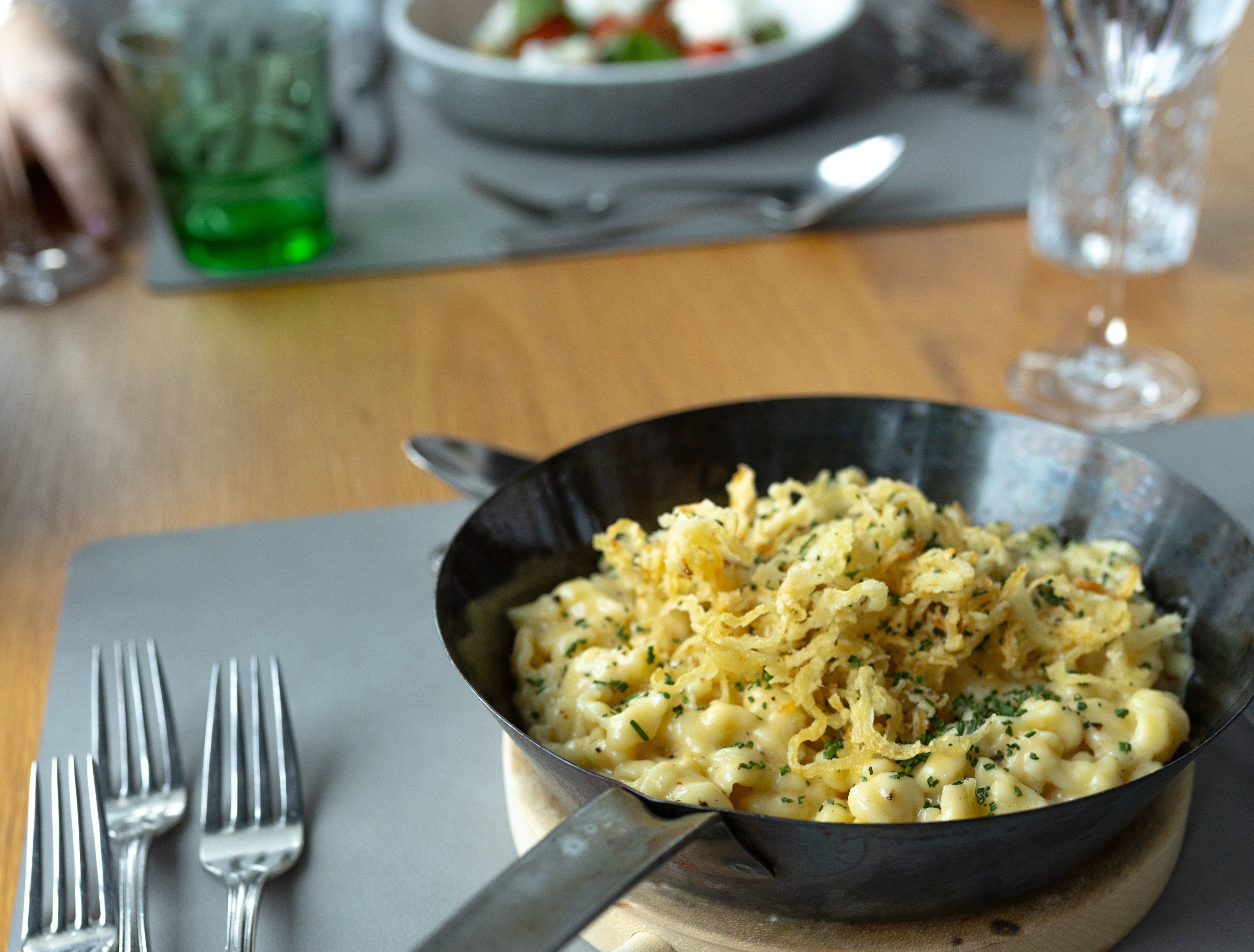 Wellnesshotel: Hotel DER LÖWE