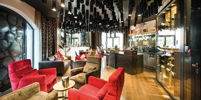 Wellnessurlaub - Day SPA - Altenmarkt im Pongau - Hotel DER LÖWE