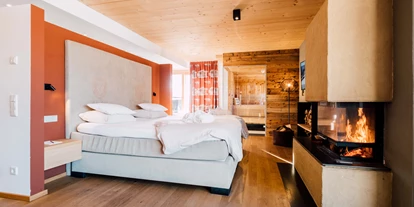 Wellnessurlaub - Day SPA - Altenmarkt im Pongau - Hotel DER LÖWE