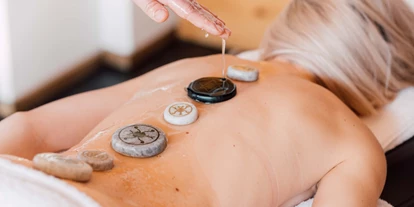 Wellnessurlaub - Day SPA - Altenmarkt im Pongau - Hotel DER LÖWE