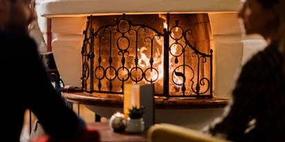 Wellnessurlaub - Day SPA - Altenmarkt im Pongau - Hotel DER LÖWE