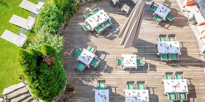 Wellnessurlaub - Day SPA - Altenmarkt im Pongau - Hotel DER LÖWE