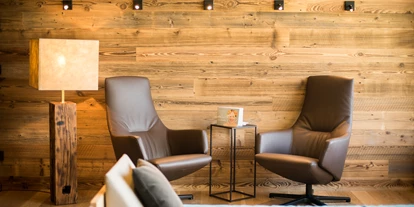Wellnessurlaub - Day SPA - Altenmarkt im Pongau - Hotel DER LÖWE