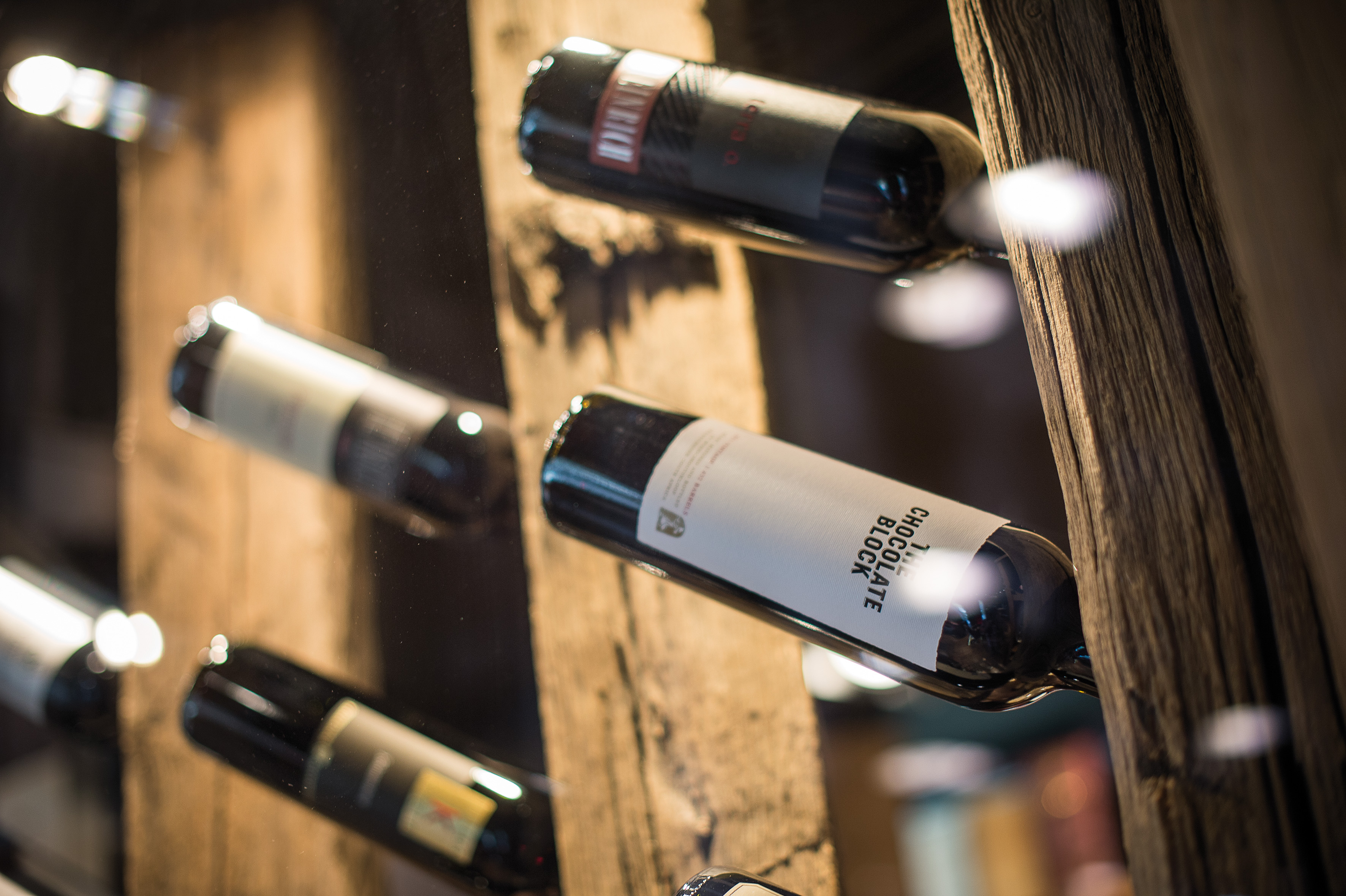 Wellnesshotel: Hotel DER LÖWE