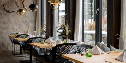 Wellnessurlaub - Day SPA - Altenmarkt im Pongau - Hotel DER LÖWE