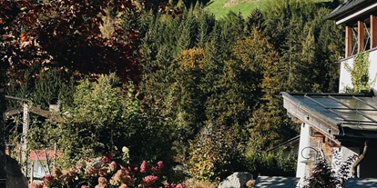 Wellnessurlaub - Day SPA - Altenmarkt im Pongau - Hotel DER LÖWE