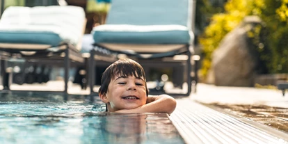 Wellnessurlaub - Day SPA - Altenmarkt im Pongau - Hotel DER LÖWE