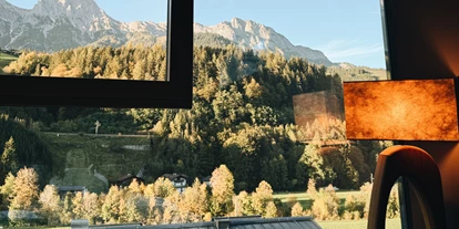 Wellnessurlaub - Day SPA - Altenmarkt im Pongau - Hotel DER LÖWE
