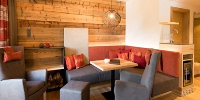Wellnessurlaub - Day SPA - Altenmarkt im Pongau - Hotel DER LÖWE