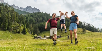 Wellnessurlaub - Day SPA - Altenmarkt im Pongau - Hotel DER LÖWE