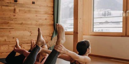 Wellnessurlaub - Day SPA - Altenmarkt im Pongau - Hotel DER LÖWE