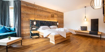 Wellnessurlaub - Day SPA - Altenmarkt im Pongau - Hotel DER LÖWE