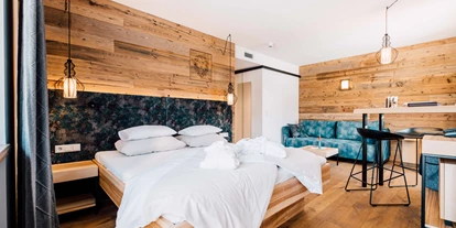 Wellnessurlaub - Day SPA - Altenmarkt im Pongau - Hotel DER LÖWE