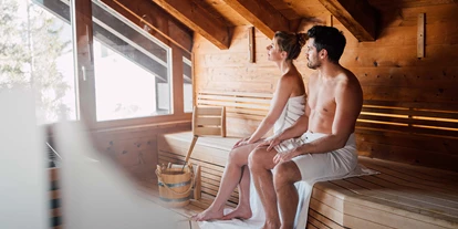 Wellnessurlaub - Day SPA - Altenmarkt im Pongau - Hotel DER LÖWE