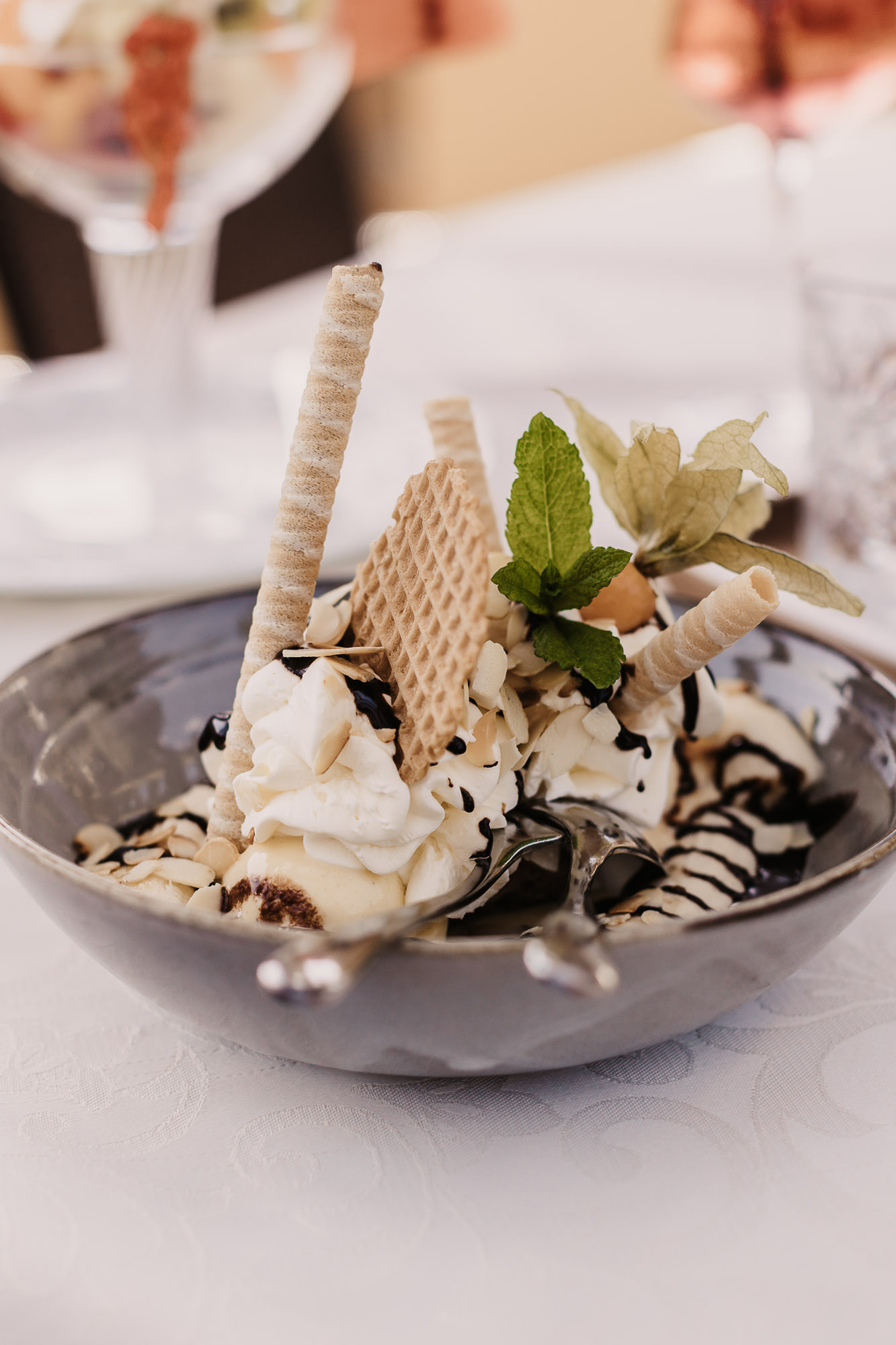 Wellnesshotel: Hotel …mein Neubergerhof****