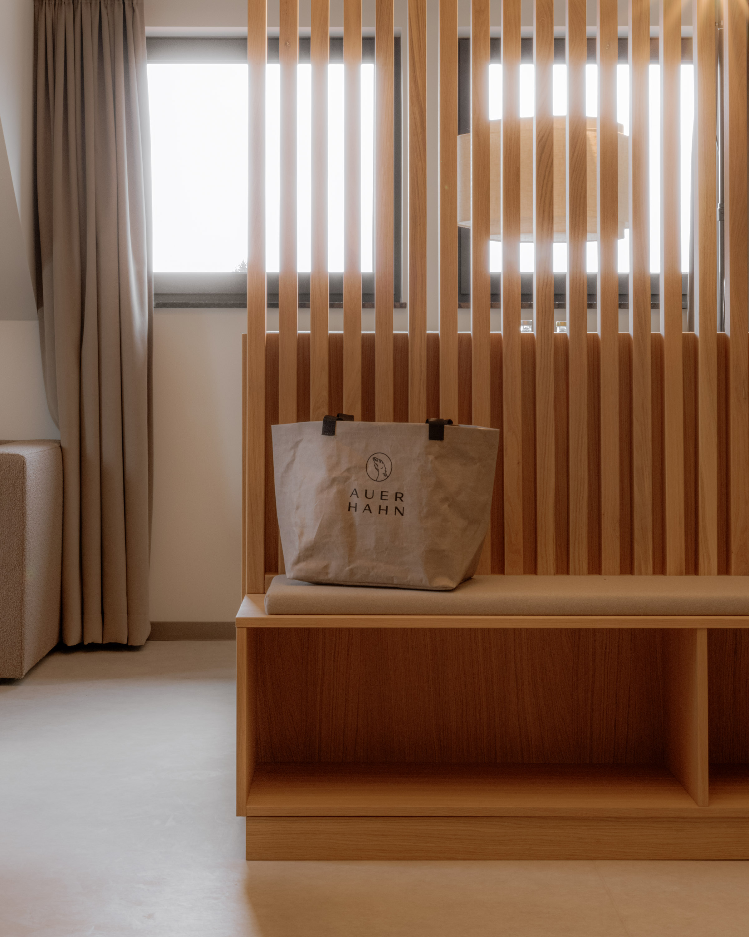 Wellnessurlaub - Baden-Württemberg - Wald Suite - Hotel Auerhahn