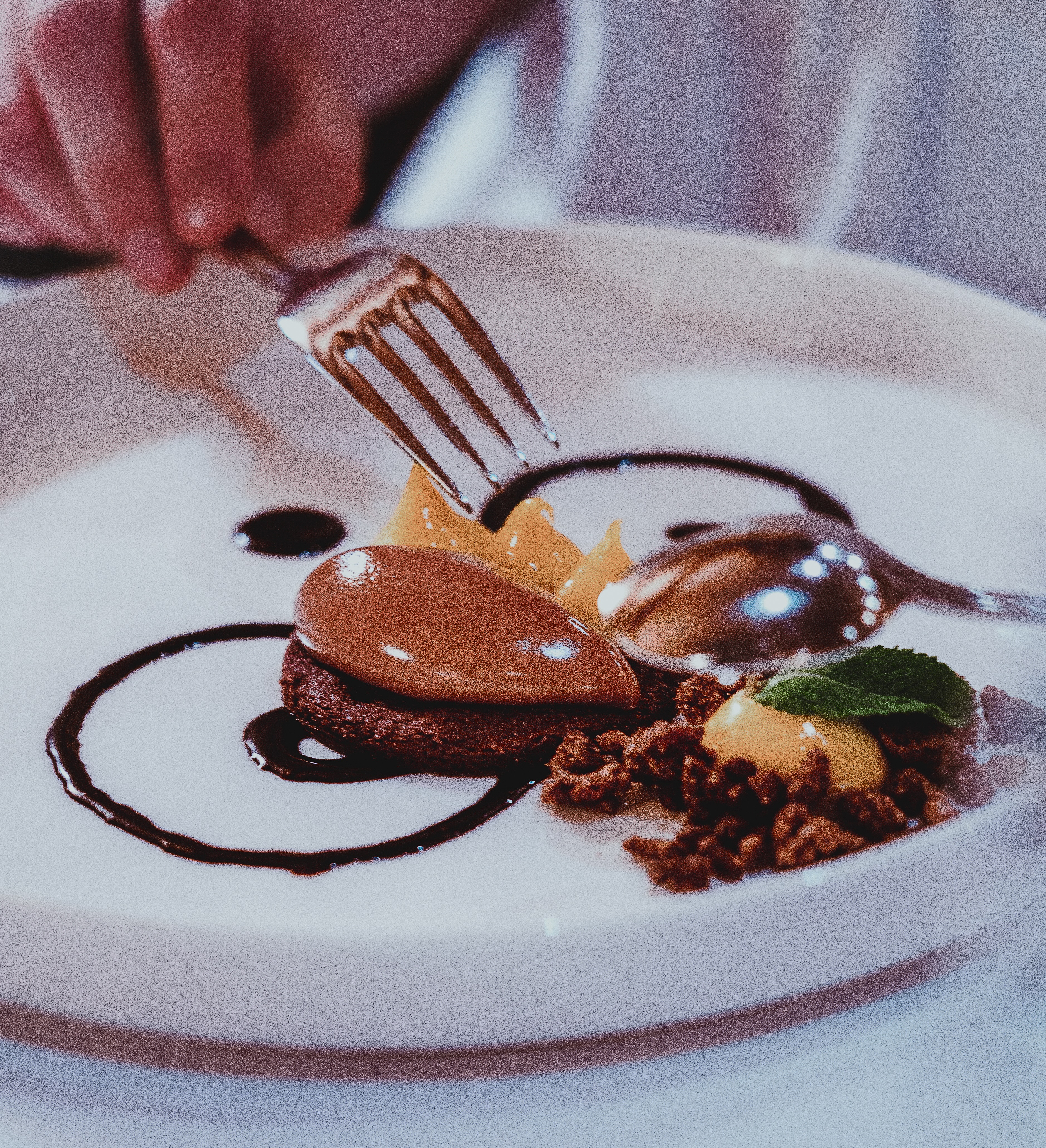 Wellnesshotel: Österreichischer Hof