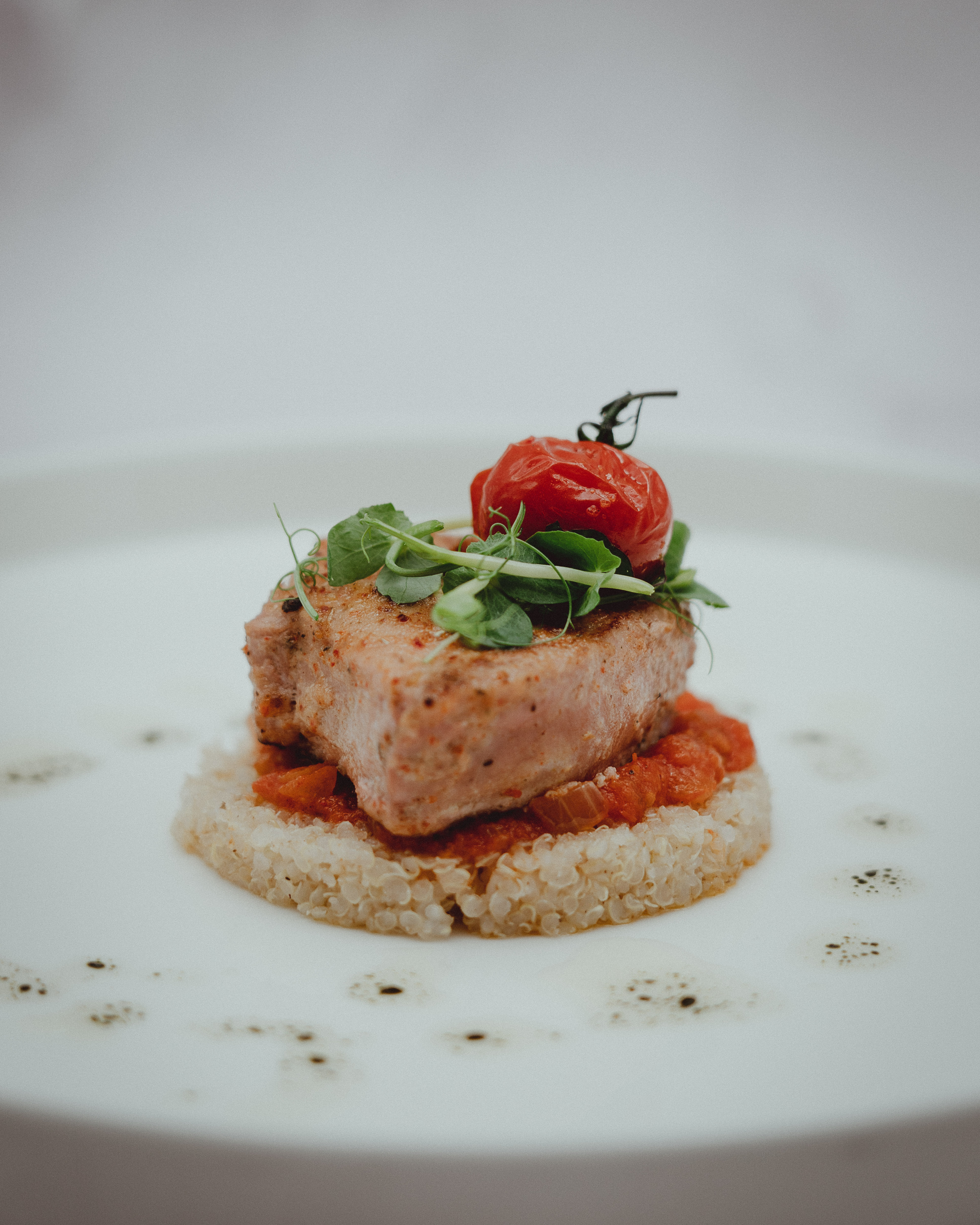 Wellnesshotel: Österreichischer Hof