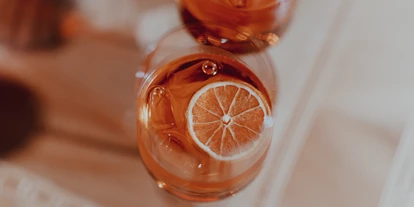 Wellnessurlaub - Parkplatz: kostenlos in Gehweite - Grießen (Leogang) - Österreichischer Hof