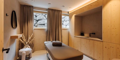 Wellnessurlaub - Mattsee - POST Family Resort