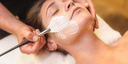 Wellnessurlaub - Day SPA - Altenmarkt im Pongau - Treatments im Spa am See - Ritzenhof – Hotel und Spa am See