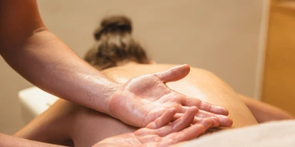 Wellnessurlaub - Day SPA - Altenmarkt im Pongau - Massagen & Behandlungen im Spa am See - Ritzenhof – Hotel und Spa am See
