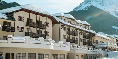 Wellnessurlaub - Day SPA - Altenmarkt im Pongau - ROBINSON Amadé