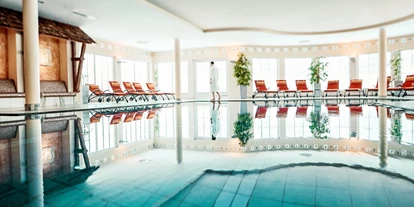 Wellnessurlaub - Day SPA - Altenmarkt im Pongau - ROBINSON Amadé