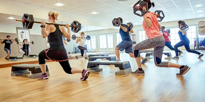 Wellnessurlaub - Day SPA - Altenmarkt im Pongau - ROBINSON Amadé