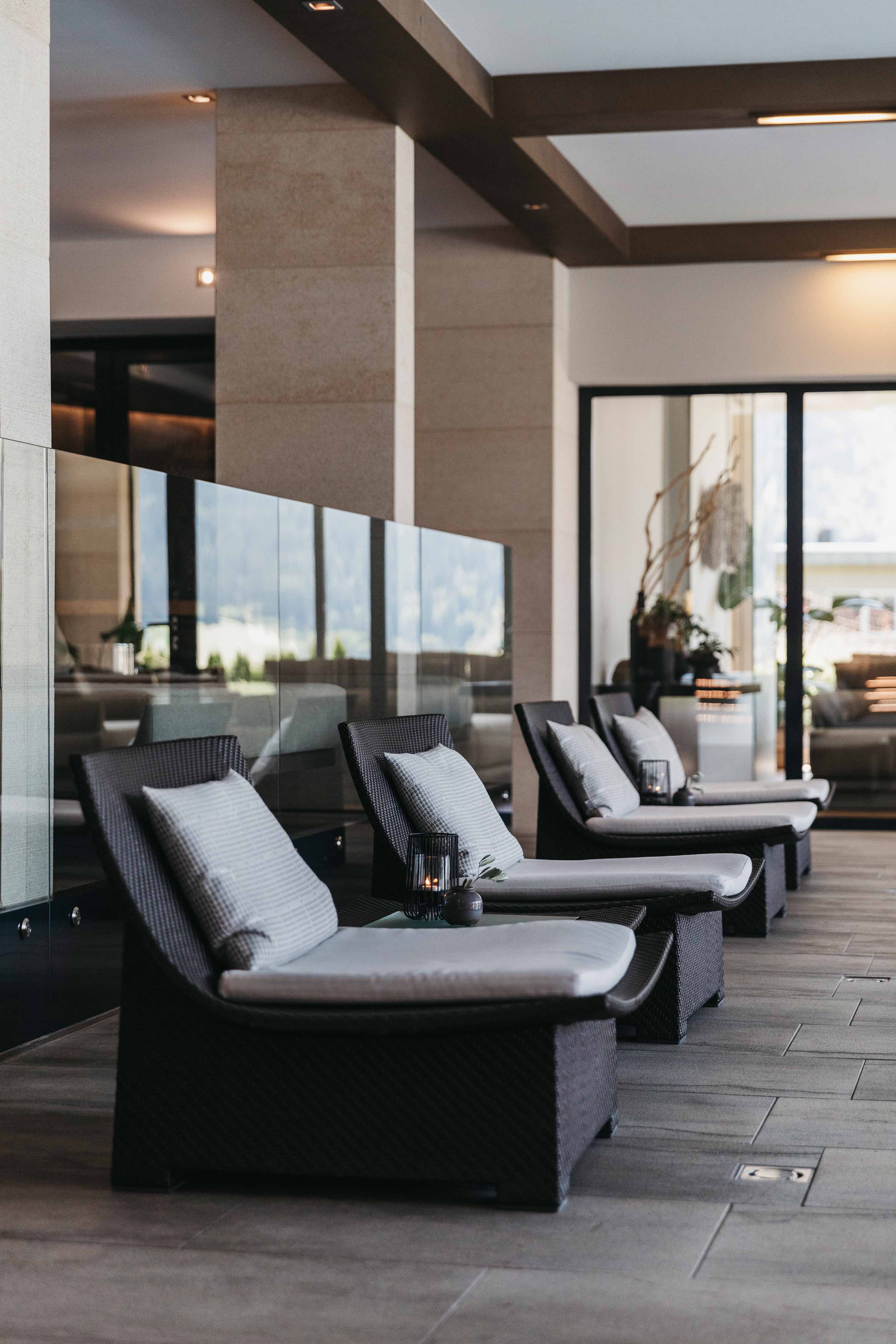 Wellnesshotel: sonnhofalpendorf-sonnhof-josalzburg-salzburgerland-wellnesshotel-adultsonly-urlaub-sommer-winter-wellness-wandern-ski-golf-biken-yoga-yogahotel - Sonnhof Alpendorf - adults only place