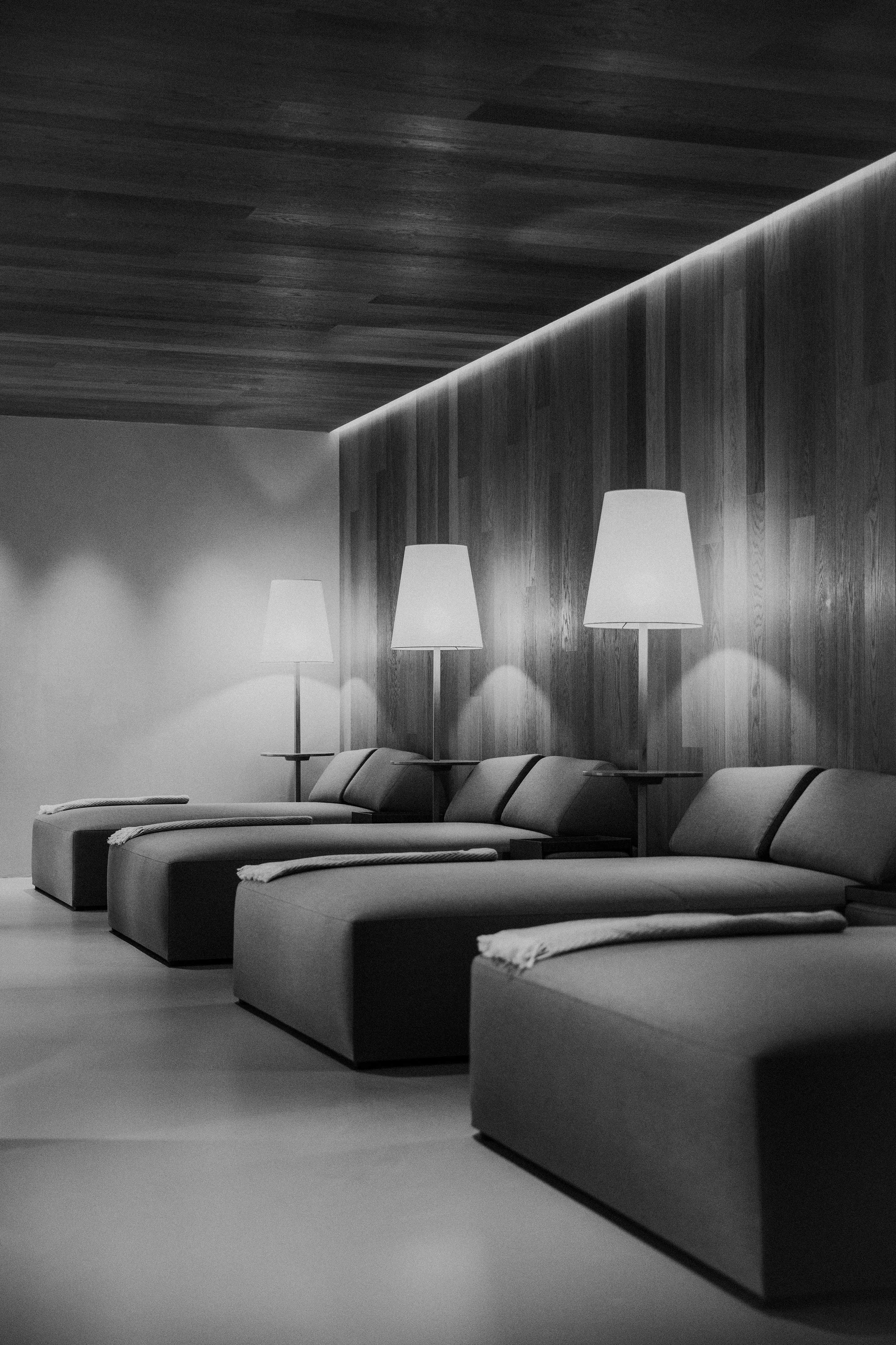 Wellnesshotel: sonnhofalpendorf-sonnhof-josalzburg-salzburgerland-wellnesshotel-adultsonly-urlaub-sommer-winter-wellness-wandern-ski-golf-biken-yoga-yogahotel - Sonnhof Alpendorf - adults only place