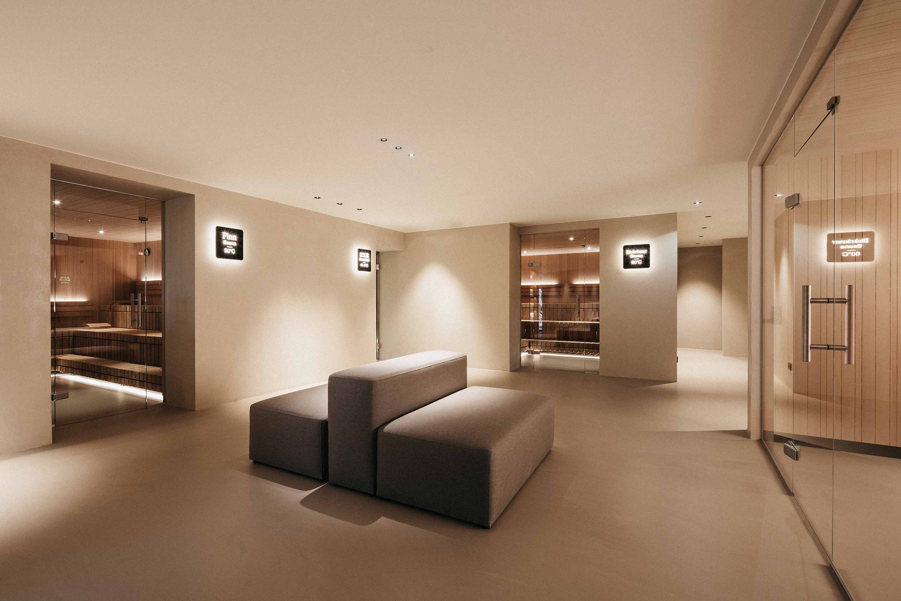 Wellnesshotel: sonnhofalpendorf-sonnhof-josalzburg-salzburgerland-wellnesshotel-adultsonly-urlaub-sommer-winter-wellness-wandern-ski-golf-biken-yoga-yogahotel - Sonnhof Alpendorf - adults only place