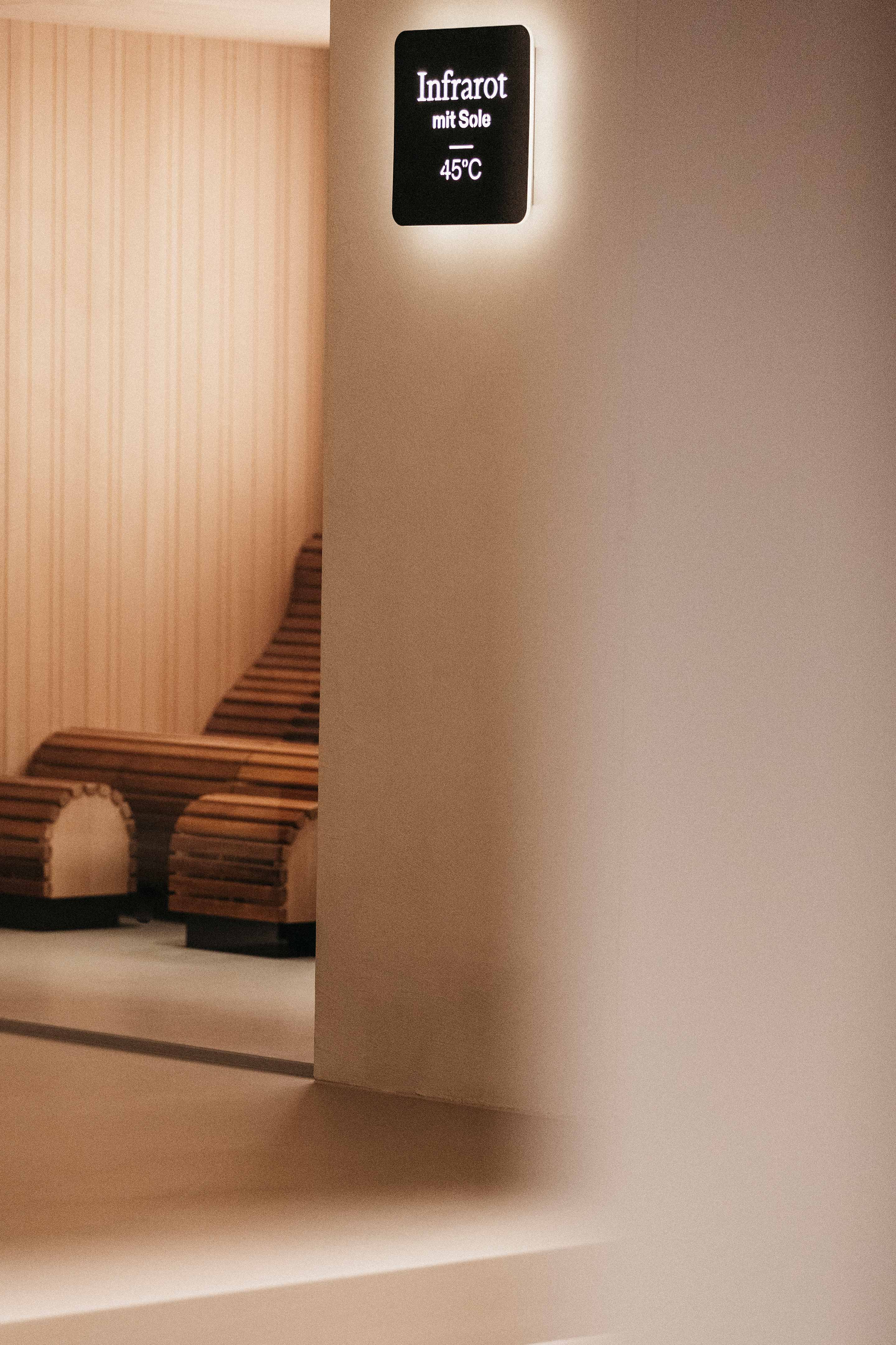 Wellnesshotel: sonnhofalpendorf-sonnhof-josalzburg-salzburgerland-wellnesshotel-adultsonly-urlaub-sommer-winter-wellness-wandern-ski-golf-biken-yoga-yogahotel - Sonnhof Alpendorf - adults only place