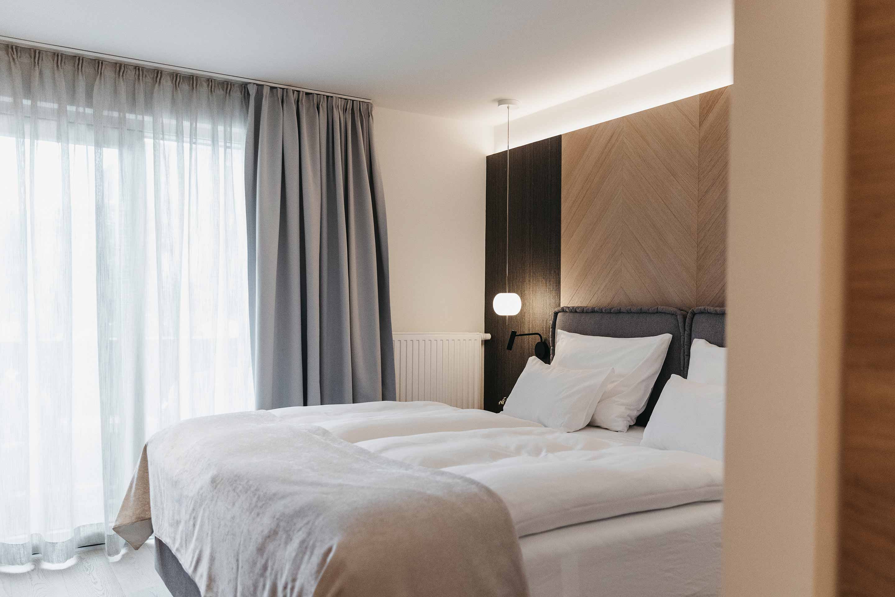 Wellnesshotel: sonnhofalpendorf-sonnhof-josalzburg-salzburgerland-wellnesshotel-adultsonly-urlaub-sommer-winter-wellness-wandern-ski-golf-biken-yoga-yogahotel - Sonnhof Alpendorf - adults only place