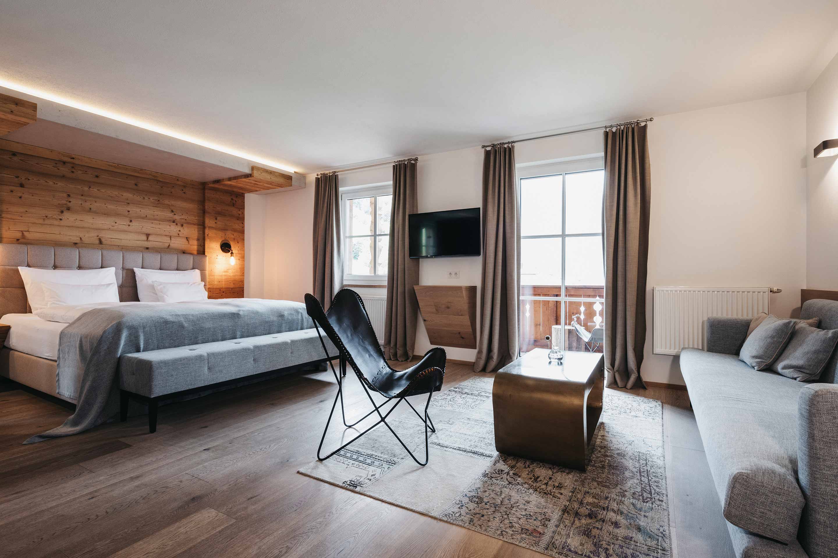 Wellnesshotel: sonnhofalpendorf-sonnhof-josalzburg-salzburgerland-wellnesshotel-adultsonly-urlaub-sommer-winter-wellness-wandern-ski-golf-biken-yoga-yogahotel - Sonnhof Alpendorf - adults only place