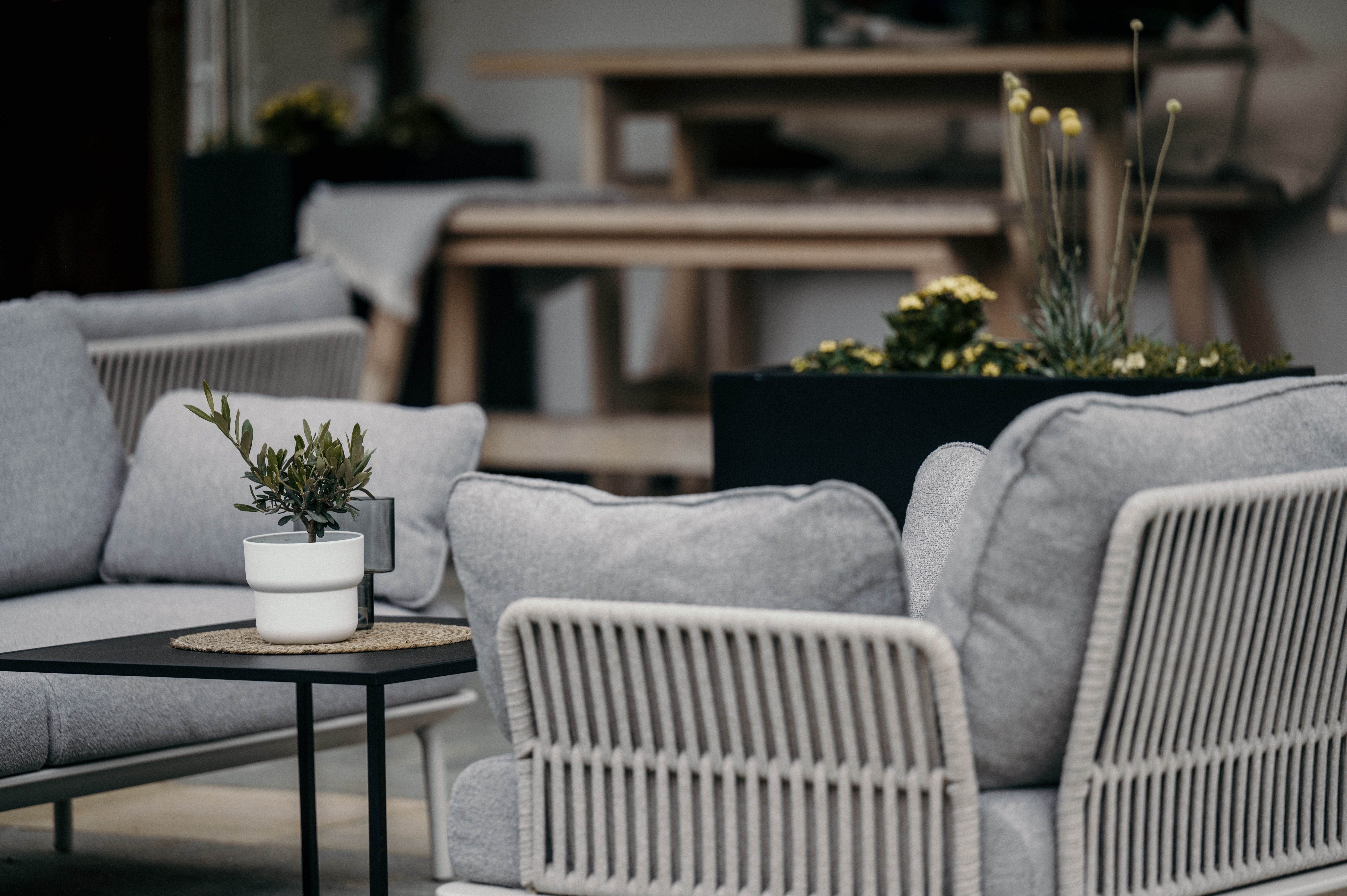 Wellnesshotel: Sonnhof Alpendorf - adults only place