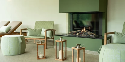 Wellnessurlaub - Pilates - BEECH Resort Plauer See