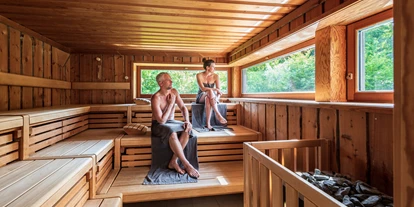 Wellnessurlaub - Pilates - BEECH Resort Plauer See