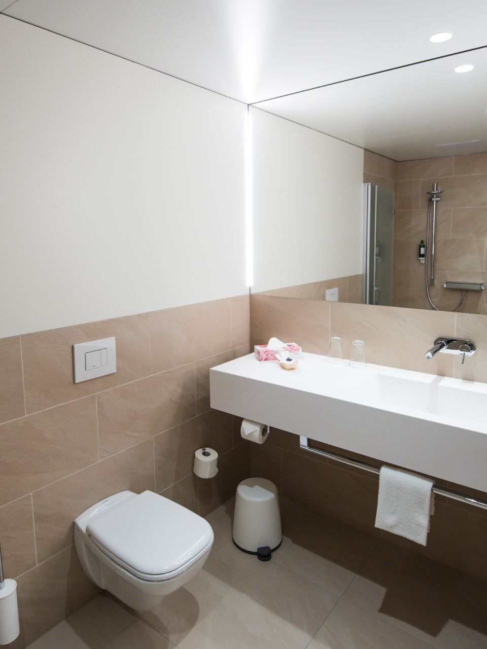 Wellnesshotel: Bad - Parkhotel Schillerhain