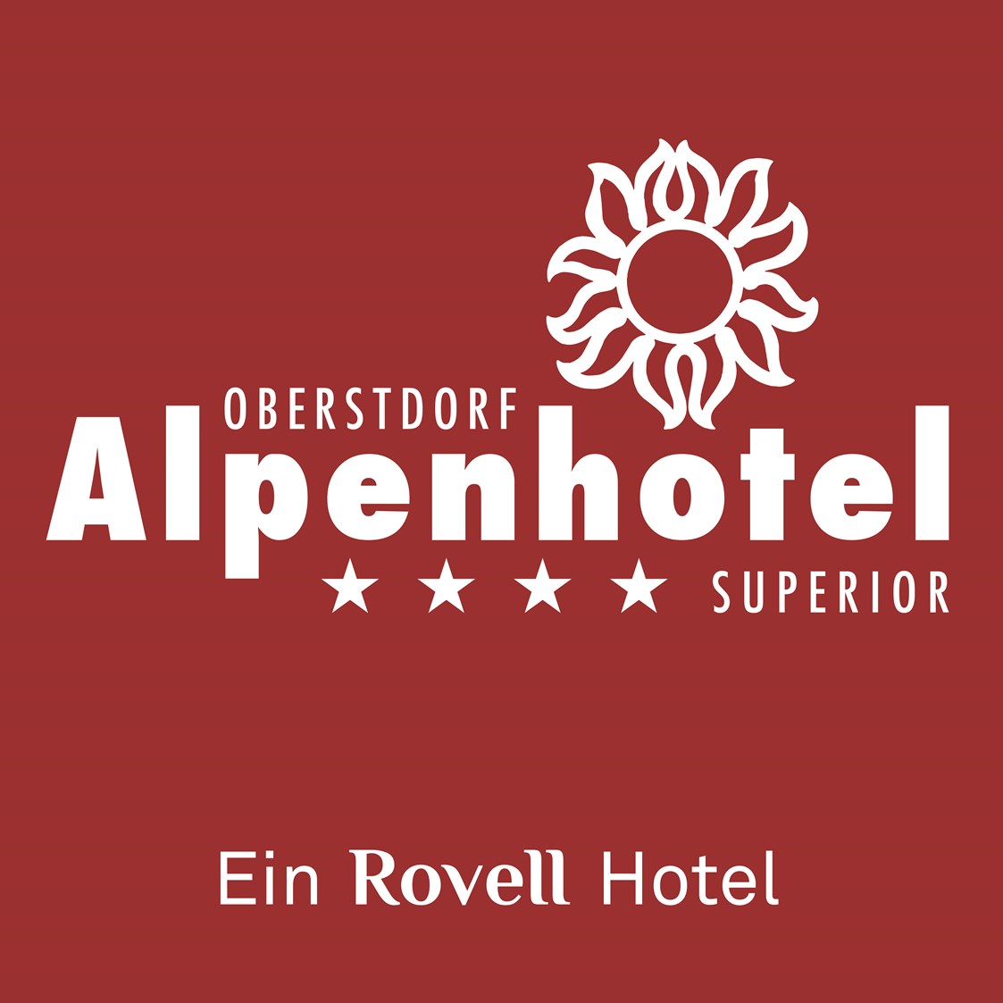 Wellnesshotel: Alpenhotel Oberstdorf
