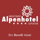 Wellnesshotel - Alpenhotel Oberstdorf