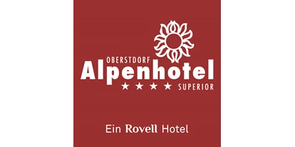 Wellnessurlaub - Day SPA - Dornbirn - Alpenhotel Oberstdorf