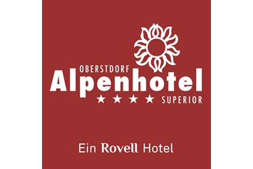 Wellnesshotel: Alpenhotel Oberstdorf